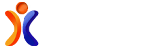 Experience Life Logo white